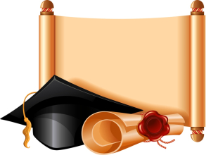 В университете "третьего возраста" стартует новый учебный год!