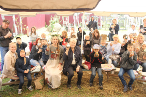 Первые итоги внедрения стационарозамещающих технологий