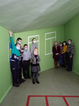 Ура! Эврика!