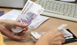 Правительством РФ продлен период назначения жилищных субсидий в беззаявительном порядке