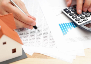 Автоматическое продление жилищных субсидий.