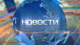Жилищные субсидии гражданам в период с 01 октября по 31 декабря 2020 года будут продлены автоматически