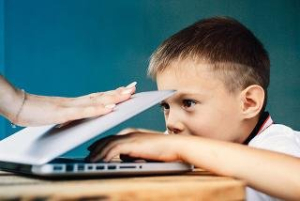 Советы социального педагога