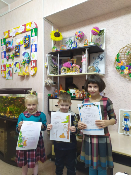 День рождения Деда Мороза