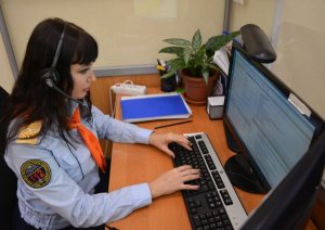 Телефоны экстренной помощи, по которым граждане пожилого возраста могут получить помощь волонтеров и социальных работников