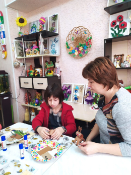 В ожидании чудес