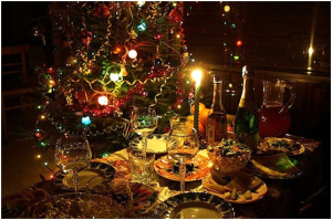 С уважением и добрыми новогодними пожеланиями 