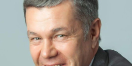 "Активное долголетие"