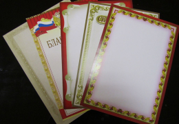 Завершилось обучение компьютерной грамотности  в клубе «Компьютер и Я»