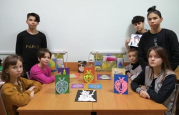 Новогоднее чудо для каждого
