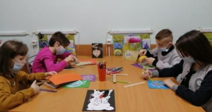 Новогоднее чудо для каждого