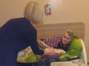 Рождество Христово – это время чудес и подарков!