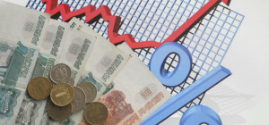 Изменен размер ежемесячного пособия детям отдельных категорий военнослужащих