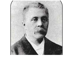 Арбузовскому психоневрологическому интернату присвоено имя Александра Лукича Лосева