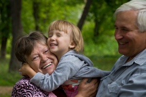 Об индексации пособий
