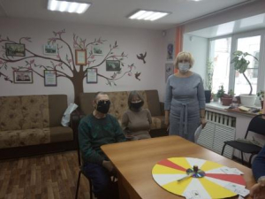 Метод мозгового штурма