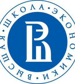 Проект "Социальный лифт"