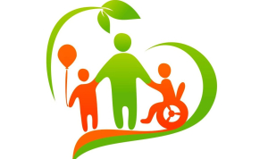 Клуб общения  «Семь +Я»