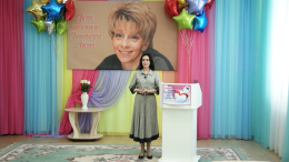 Спешите делать добро