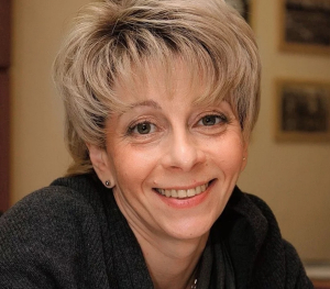 СПЕШИТЕ ДЕЛАТЬ ДОБРО