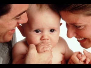 Какие пособия получит семья при рождении