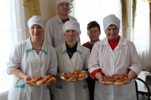 ПОЗНАВАТЕЛЬНЫЕ ЗАНЯТИЯ