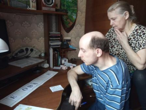 Познавательная игра «Поле чудес». Тема игры - Масленица!