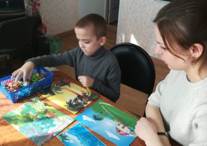 Технология ДМРЦ