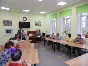 «Угадай мелодию»