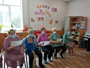 "Мошенничество, совершаемое с использованием информационных технологий. Виды и способы дистанционных преступлений".