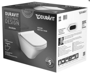 Осенняя неделя добра