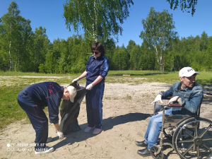 СДЕЛАЕМ МИР ЧИЩЕ СДЕЛАЕМ МИР ЧИЩЕ