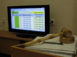 оказание охранных услуг