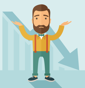 Как оформить банкротство через МФЦ без суда и госпошлины