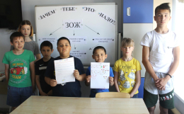 Зачем тебе это надо?