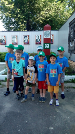  Одна из самых печальных дат в истории России 