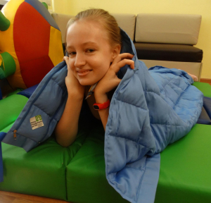 Приобретение нового оборудования в рамках комплекса мер по внедрению стационарозамещающих технологий 