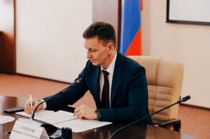 Подписано постановление администрации области, согласно которому меняется порядок расчета среднедушевого дохода семьи при назначении детских пособий