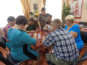 Это интересно и познавательно!