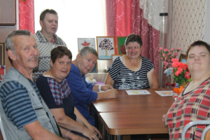 День загадывания загадок