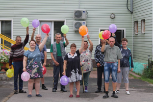 День загадывания желаний