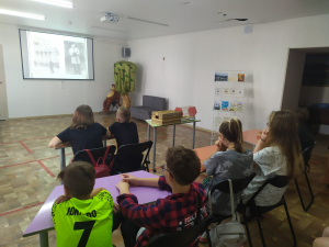 «Вот такие чудеса»