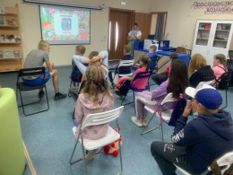 Права и обязанности несовершеннолетних