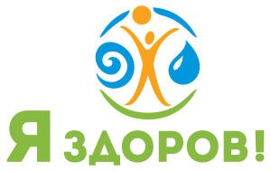 Профилактика зависимого и созависимого поведения