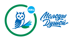 Всероссийский конкурс «Молоды Душой»