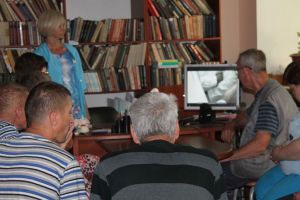 День памяти Элвиса Пресли