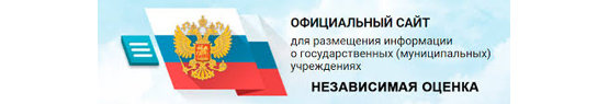ГМУ