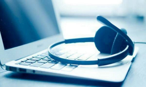 Возможность получения онлайн-консультаций профессиональных психологов и педагогов