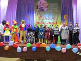 Шоу «Один в один»