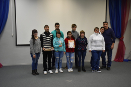 Соревнования по шейпингу